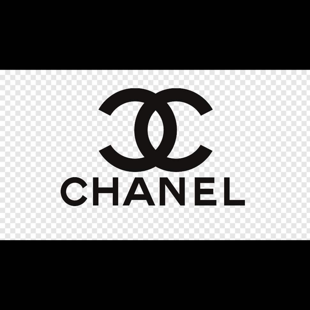 Meet your Posher, Navidad